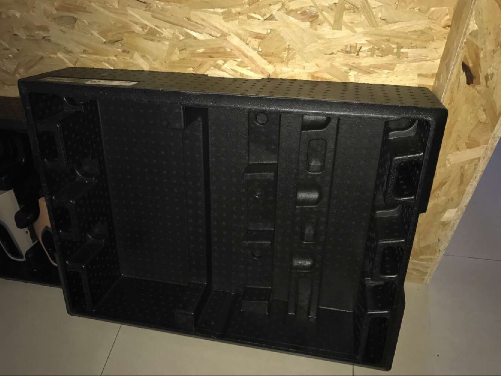 EPP Package