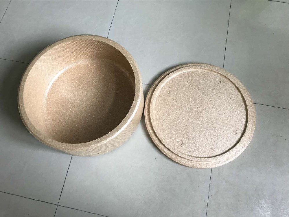 保温箱