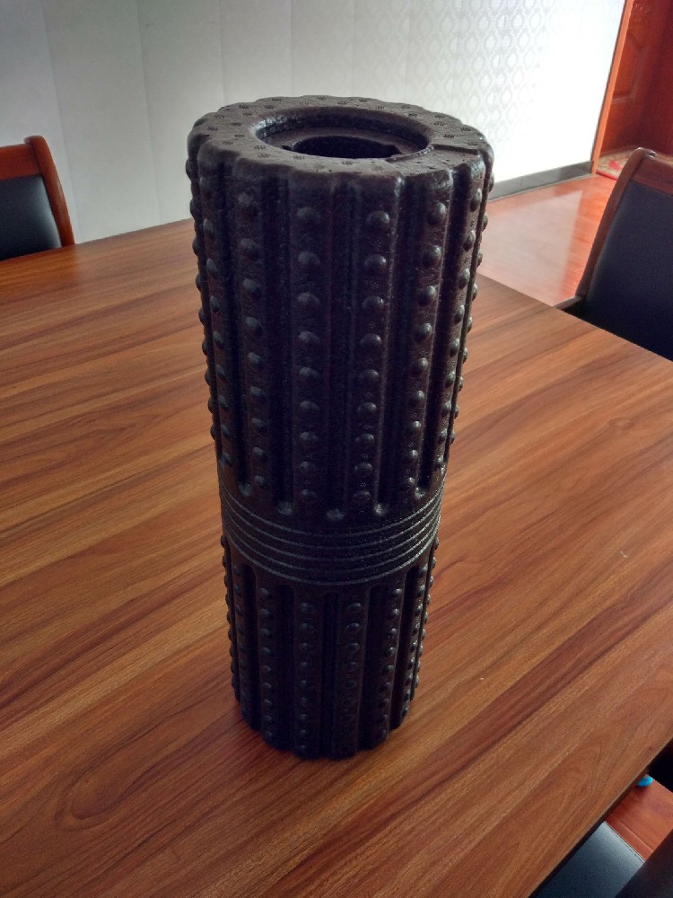Yoga Foam Roller