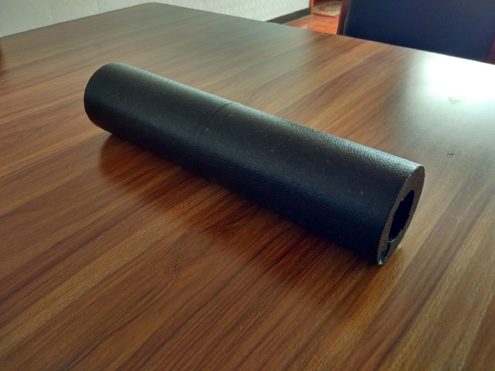 Yoga Foam Roller
