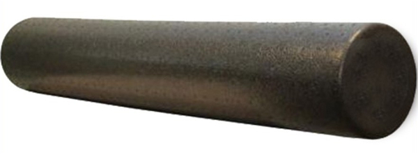 Yoga Foam Roller Mould