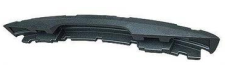 Bumper Mould