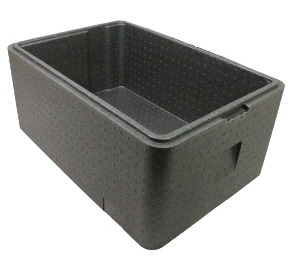 EPP Box Mould