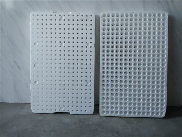 Seed Tray Mould