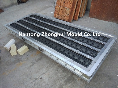 Ceiling Cornice Mould