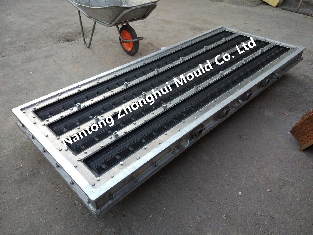 Ceiling Cornice Mould
