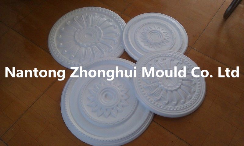 Ceiling Cornice Mould