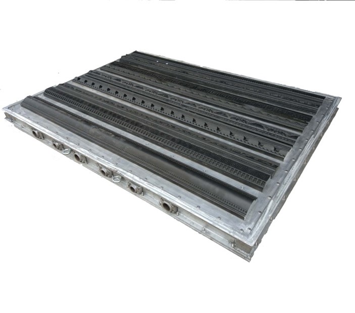 Ceiling Cornice Mould