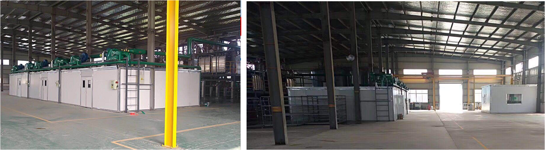 EPP烘房实景Drying Room.png