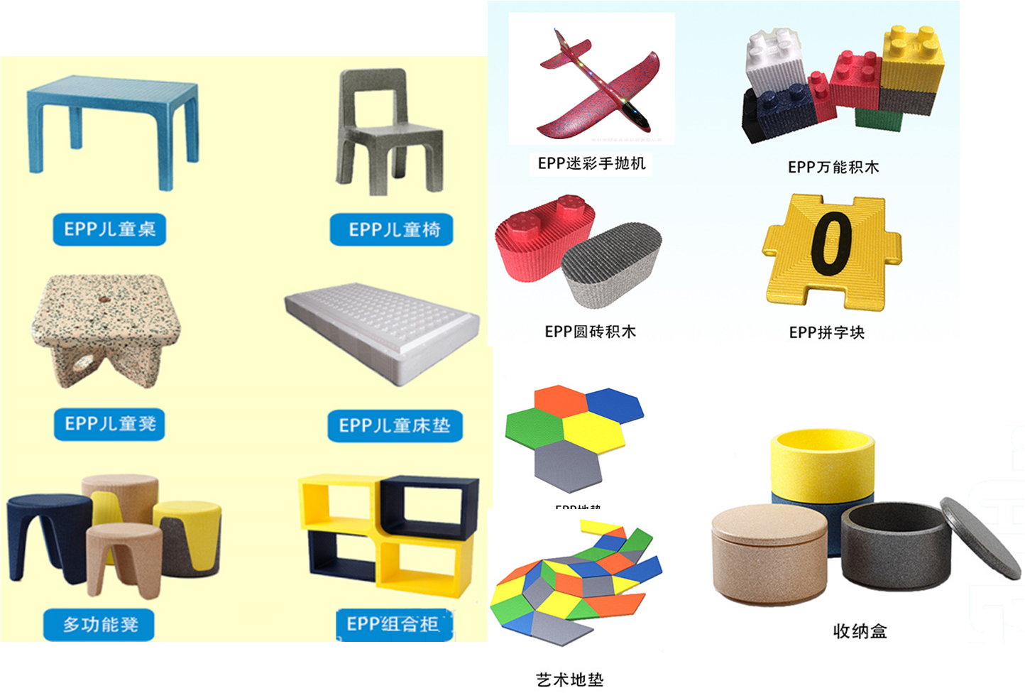 图片10.png