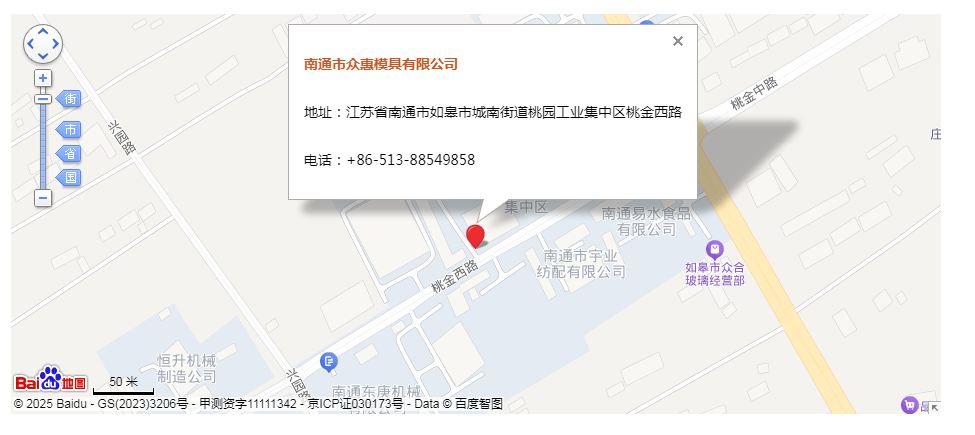 地图.JPG