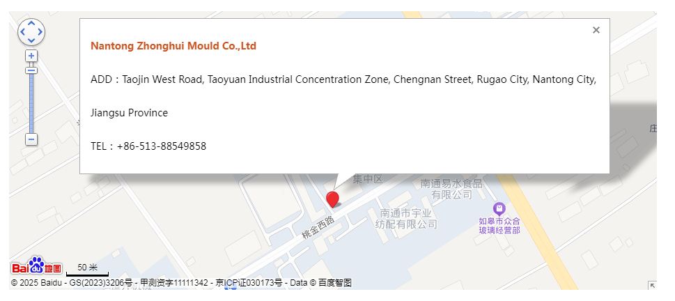 1739668631414018.jpg 地图-英文.JPG